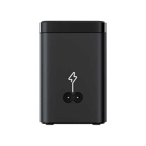  Trạm sạc để bàn đa năng 4 trong 1 PISEN PRO Desktop Magstation 45W 