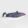  Bàn phím Gaming Gravastar Mercury - Hàng chính hãng thương hiệu Gravastar 