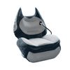  Sofa Recliner Gaming Ingrem - Ghế sofa thư giãn công thái học, điều khiển thông minh bằng giọng nói 