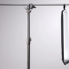  ĐÈN LED PHAO SIÊU GẤP GỌN - GIẢI PHÁP CHIẾU SÁNG LINH HOẠT CHO NHÀ SÁNG TẠO 