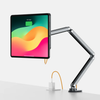  Giá đỡ Ipad từ tính KUXIU phiên bản Pro 