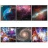 Bộ sưu tập đĩa chiếu Galaxy Pococo 