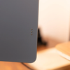  Giá đỡ Ipad từ tính KUXIU phiên bản Pro 