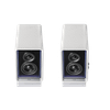  Loa Bluetooth Edifier QR65 - Đắm chìm vào Âm nhạc và Ánh sáng 