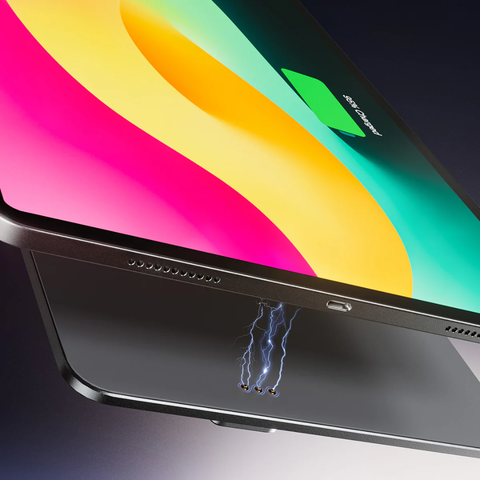  Giá đỡ Ipad từ tính KUXIU phiên bản Pro 