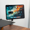  Giá đỡ Ipad từ tính KUXIU phiên bản Pro 