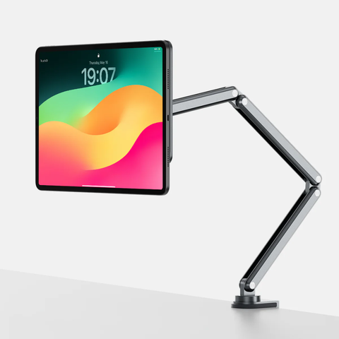  Giá đỡ Ipad từ tính KUXIU phiên bản Pro 
