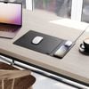  Túi Đựng Laptop Kiêm Sạc Không Dây NEXA 4-in-1| Giải Pháp Tăng Năng Suất Cho WorkSpace Di Động 