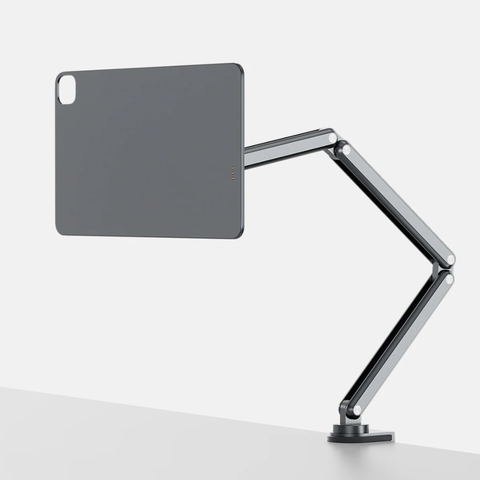  Giá đỡ Ipad từ tính KUXIU phiên bản Pro 