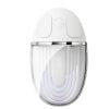  Chuột trong suốt WIWU WM109 Magic Mouse - Tối giản & có hiệu ứng đèn RGB 