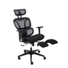  9SPACE - Ghế công thái học Ergonomic Chair 9S4 - Phiên bản mới nhất 2023 