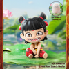  Blindbox Natra 2 Popmart – Hộp mù Natra 2 Ma đồng náo hải 