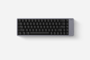  Lofree Flow 2 - Chạm êm, gõ mượt, tích hợp touch bar, hỗ trợ VIA 