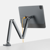  Giá đỡ Ipad từ tính KUXIU phiên bản Pro 