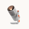  Máy Chiếu XGIMI Mogo 4 Series | Full HD 1080p, 550 ISO Lumens & Loa Harman Kardon kép 6W 