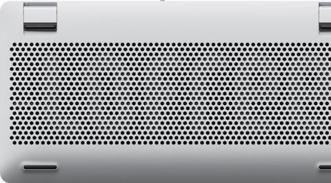  Bàn phím cơ Lofree Edge - Bàn phím ultra low-profile từ sợi carbon siêu mỏng nhẹ 