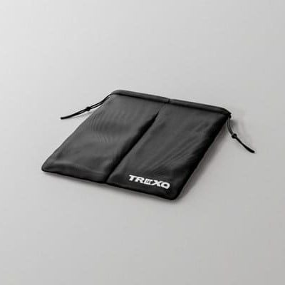  Bộ Công Cụ Quay Phim Trexo Wheels Go - Tối Ưu Hiệu Suất Và Nâng Tầm Sáng Tạo 