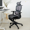  9SPACE - Ghế công thái học Ergonomic Chair 9S4 - Phiên bản mới nhất 2023 