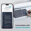  HiDock H1 - Trạm Đa Năng Đưa Trải Nghiệm Làm Việc Lên Tầm Cao Mới 