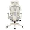  9SPACE - Ghế công thái học Ergonomic Chair 9S4 - Phiên bản mới nhất 2023 