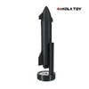  Mô hình tạo độ ẩm thiết kế trạm phóng tên lửa SpaceX NikolaToy™ 1/200 