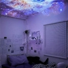  Đèn chiếu Galaxy POCOCO - Giải pháp giải trí hoàn hảo 