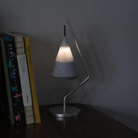  [HÀNG PRE-ORDER] Giá đỡ độc quyền cho loa TreSound - chính hãng TRETTITRE 