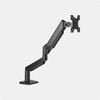  Giá Đỡ Màn Hình HyperWork Core Arm SA01 – Giá đỡ màn hình thế hệ mới, tối ưu không gian, tăng trải nghiệm. 