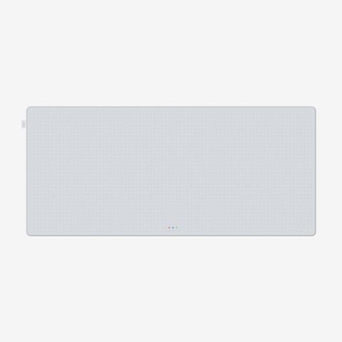  Phụ kiện bàn phím Nuphy Kick75 - Bàn phím Hybrid Profile đầu tiên 