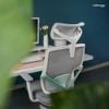  Ghế công thái học 9SPACE - Ergonomic Chair SimpleModern 9S3 