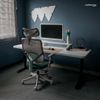  Ghế công thái học 9SPACE - Ergonomic Chair SimpleModern 9S3 