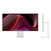  Màn hình cao cấp Kuycon P40K với độ phân giải 5K | 120Hz | 40inch | Ngàm VESA 