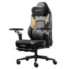  Ghế Gaming Autofull M6 - Tích Hợp Hệ Thống Làm Mát & Sưởi Ấm & Massage 