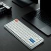  Bàn Phím Cơ Không Dây MelGeek O2 – Nhẹ Tựa Như Không Khí 
