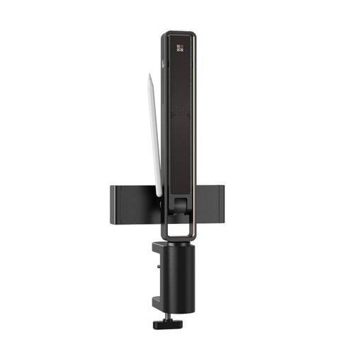  Giá đỡ điện thoại và máy tính bảng linh hoạt X-Arm 