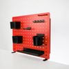  Bảng treo đồ Pegboard Hyperwork Aster PG02 