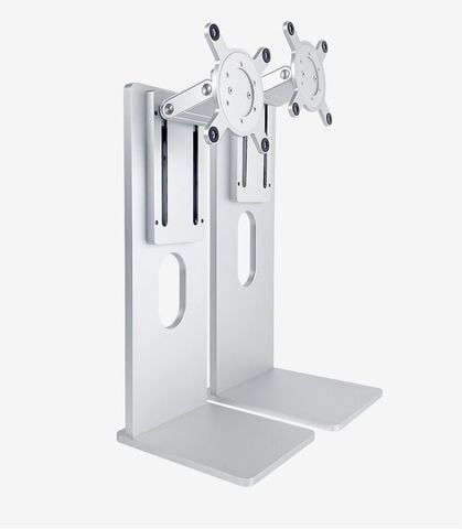  Màn hình cao cấp Kuycon với độ phân giải 5K - Phiên bản ngàm VESA mặt Gương 