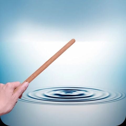  PocketDrum 2 Max - Trống Điện Tử Thông Minh Di Động Mọi Lúc Mọi Nơi 