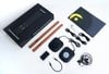  PocketDrum 2 Max - Trống Điện Tử Thông Minh Di Động Mọi Lúc Mọi Nơi 
