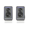  Loa Bluetooth Edifier QR65 - Đắm chìm vào Âm nhạc và Ánh sáng 