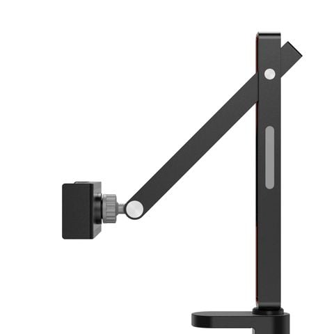  Giá đỡ điện thoại và máy tính bảng linh hoạt X-Arm 