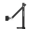  Giá đỡ điện thoại và máy tính bảng linh hoạt X-Arm 