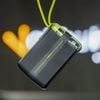  [HÀNG SẴN GIAO NGAY] Sạc Dự Phòng Recci RPBP13 10.000mAh Hỗ Trợ Sạc Nhanh PD 20W 
