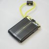  [HÀNG SẴN GIAO NGAY] Sạc Dự Phòng Recci RPBP13 10.000mAh Hỗ Trợ Sạc Nhanh PD 20W 
