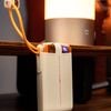  [HÀNG SẴN GIAO NGAY] Sạc Dự Phòng Recci RPBP13 10.000mAh Hỗ Trợ Sạc Nhanh PD 20W 