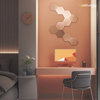  Đèn Cảm Biến Thông Minh Nanoleaf Elements 