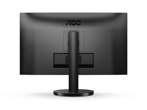  Màn hình AOC Q27B3CF2/74 - Trải nghiệm hình ảnh đỉnh cao 