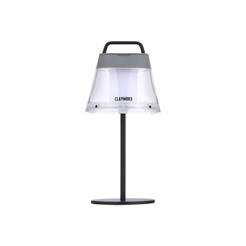  ATHENA S –  Đèn Làm Việc ,Đèn Đi Dã Ngoại Và kèm Sạc Dự Phòng cho mọi thiết bị : Tính Năng 3 Trong 1 Tiện Ích 