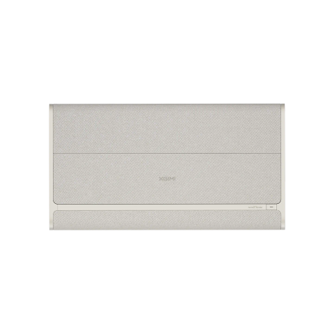  MÁY CHIẾU LAZER 4K AURA 2 - Trải nghiệm điện ảnh 