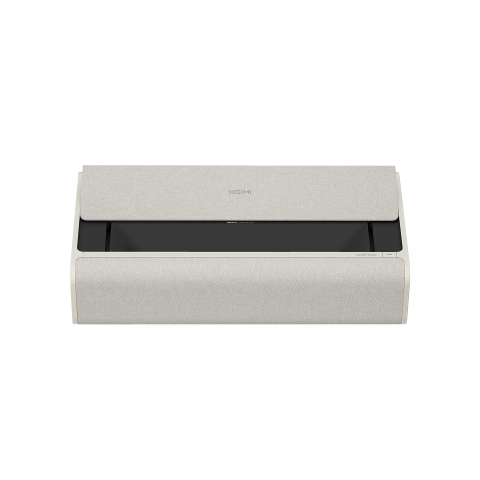  MÁY CHIẾU LAZER 4K AURA 2 - Trải nghiệm điện ảnh 